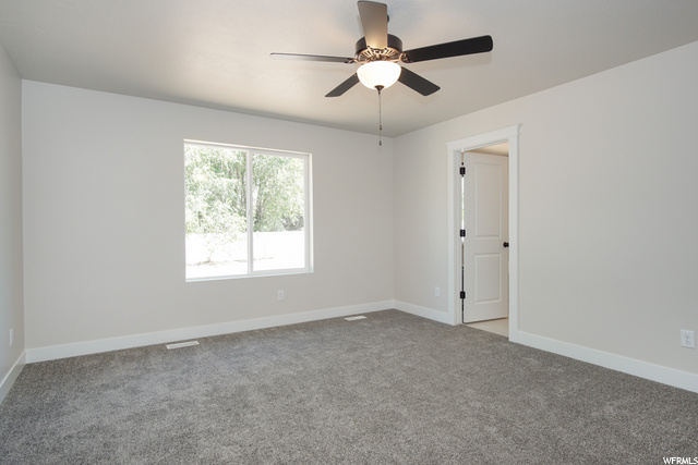 2276 W 1020 N, Clinton, UT 84015 — photo 9