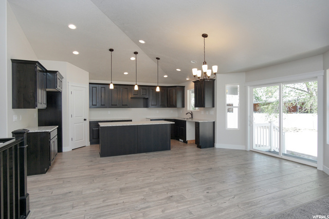 2276 W 1020 N, Clinton, UT 84015 — photo 5