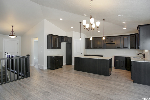 2276 W 1020 N, Clinton, UT 84015 — photo 4