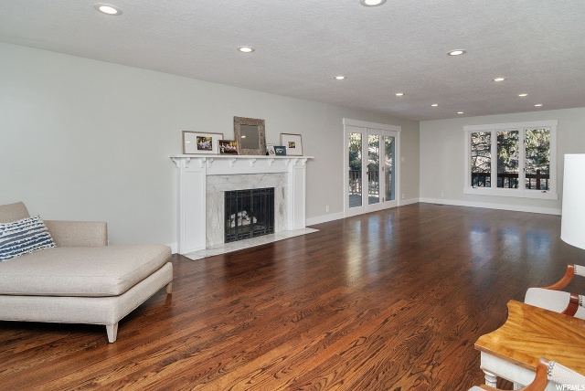 1445 E 250 N, Bountiful, UT 84010 — photo 8