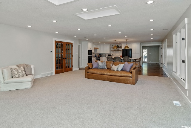 1445 E 250 N, Bountiful, UT 84010 — photo 3