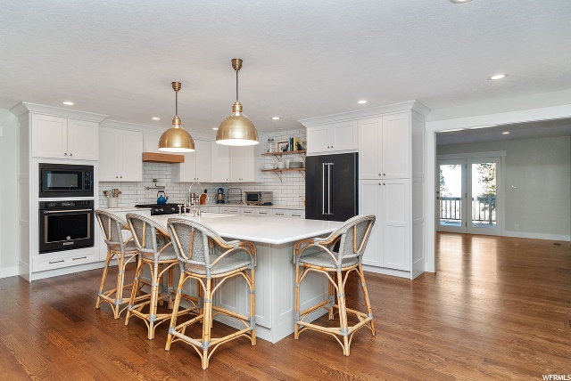 1445 E 250 N, Bountiful, UT 84010 — photo 2