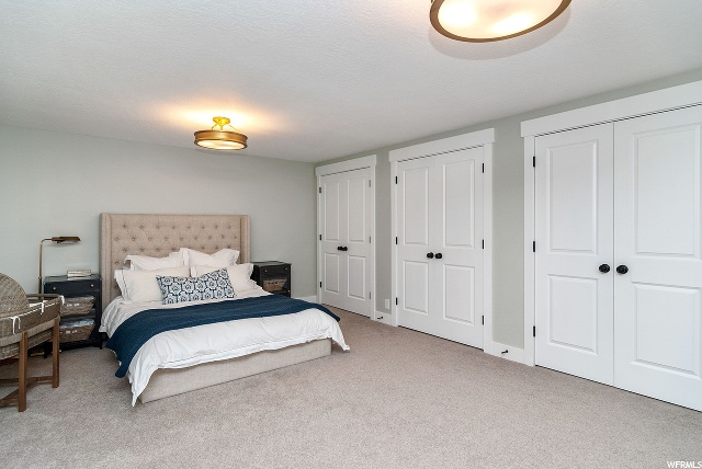 1445 E 250 N, Bountiful, UT 84010 — photo 4