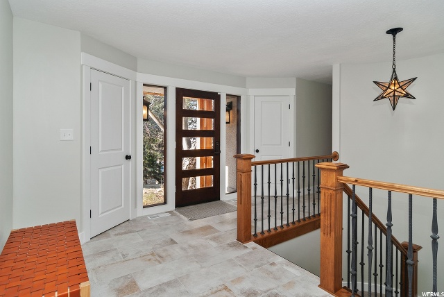 1445 E 250 N, Bountiful, UT 84010 — photo 7