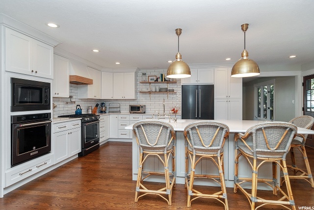 1445 E 250 N, Bountiful, UT 84010 — photo 10