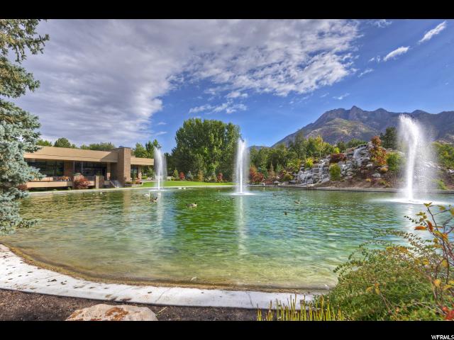 Salt Lake City Utah Homes For Sale