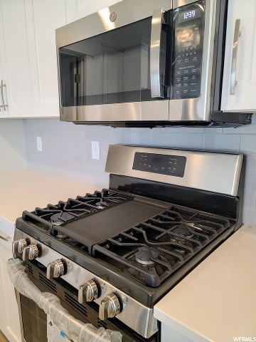 2331 E 1100 N, Layton, UT 84040 — photo 12