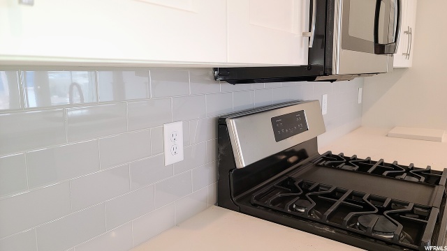 2331 E 1100 N, Layton, UT 84040 — photo 9