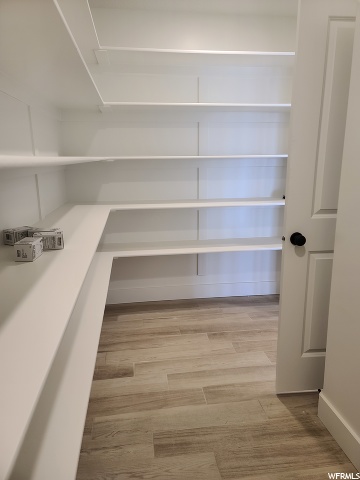 2331 E 1100 N, Layton, UT 84040 — photo 11