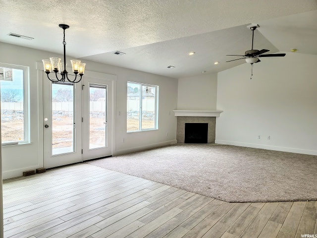 2331 E 1100 N, Layton, UT 84040 — photo 5