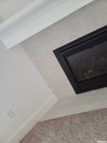 2331 E 1100 N, Layton, UT 84040 — photo 6