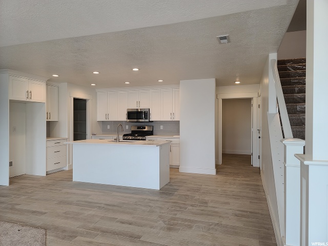 2331 E 1100 N, Layton, UT 84040 — photo 10