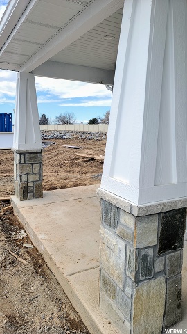 2331 E 1100 N, Layton, UT 84040 — photo 3