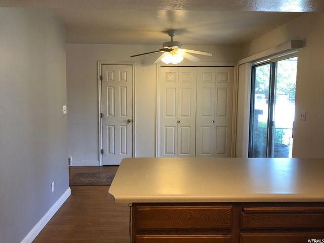 252 E 200 S, Monroe, UT 84754 — photo 11
