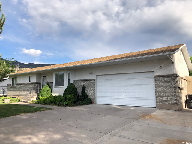 252 E 200 S, Monroe, UT 84754 — photo 2