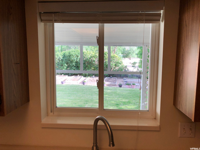 252 E 200 S, Monroe, UT 84754 — photo 10