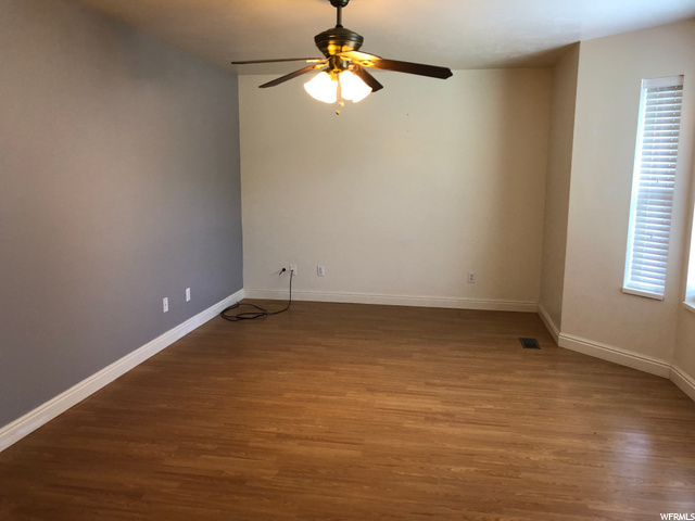 252 E 200 S, Monroe, UT 84754 — photo 5