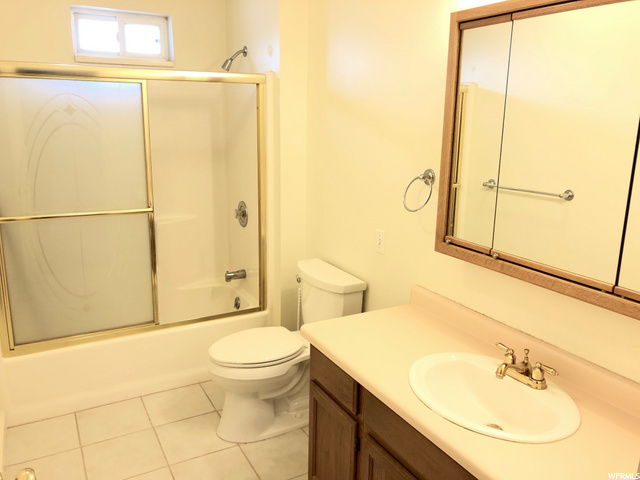 252 E 200 S, Monroe, UT 84754 — photo 12