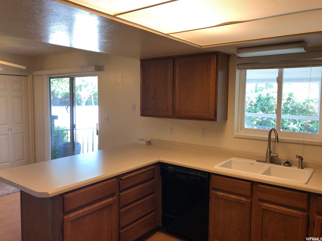 252 E 200 S, Monroe, UT 84754 — photo 9