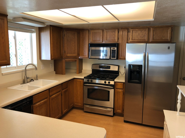 252 E 200 S, Monroe, UT 84754 — photo 8