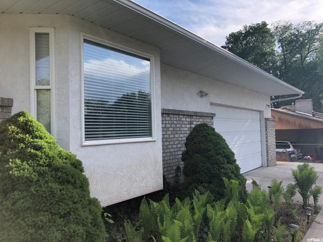 252 E 200 S, Monroe, UT 84754 — photo 4
