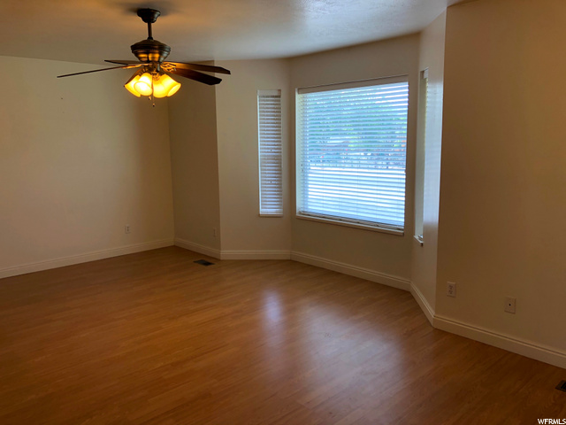 252 E 200 S, Monroe, UT 84754 — photo 6