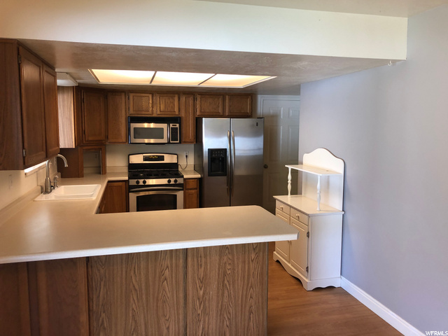 252 E 200 S, Monroe, UT 84754 — photo 7
