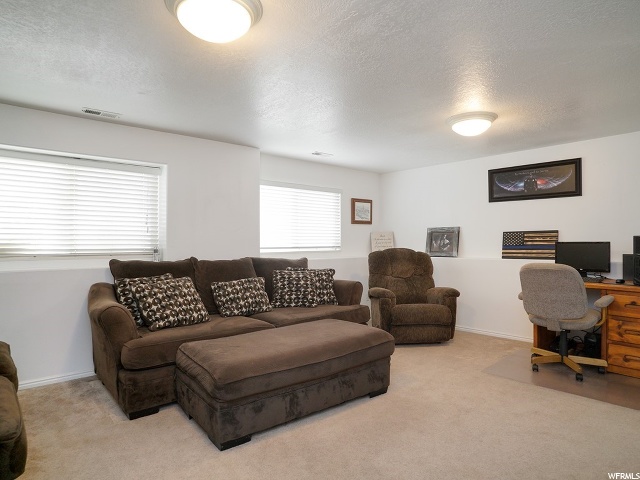2127 W 1520 N, Clinton, UT 84015 — photo 10