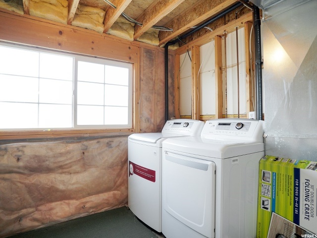 2127 W 1520 N, Clinton, UT 84015 — photo 11