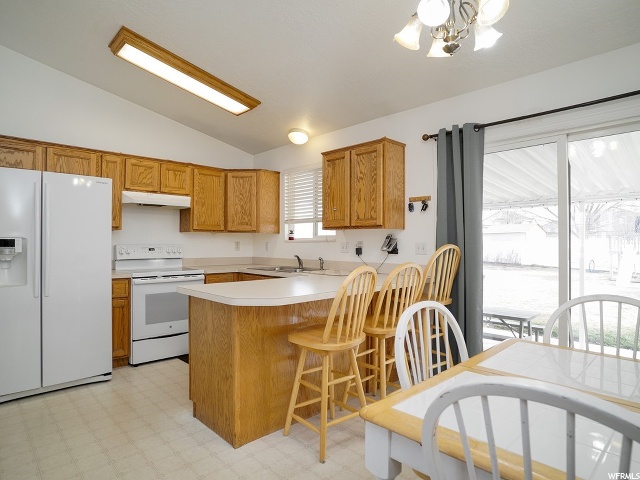 2127 W 1520 N, Clinton, UT 84015 — photo 5