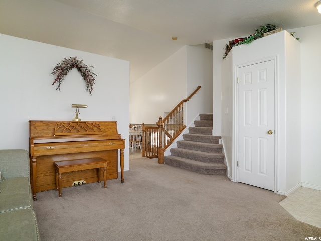 2127 W 1520 N, Clinton, UT 84015 — photo 2