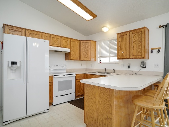 2127 W 1520 N, Clinton, UT 84015 — photo 6