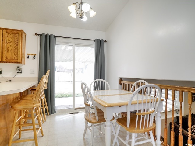 2127 W 1520 N, Clinton, UT 84015 — photo 8