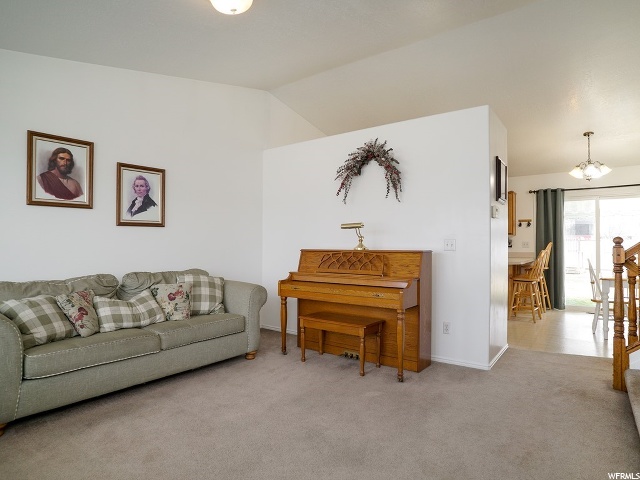 2127 W 1520 N, Clinton, UT 84015 — photo 4