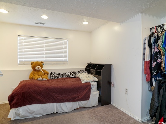 2127 W 1520 N, Clinton, UT 84015 — photo 12