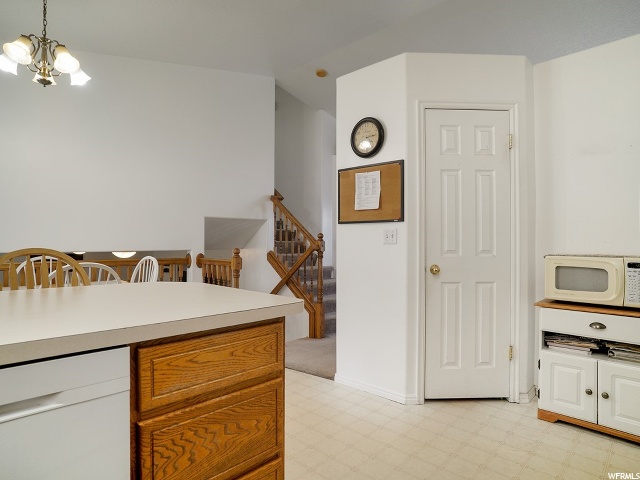 2127 W 1520 N, Clinton, UT 84015 — photo 7
