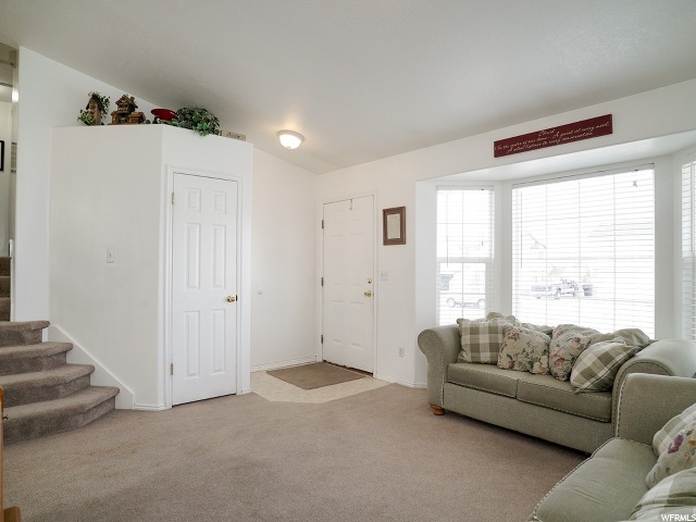 2127 W 1520 N, Clinton, UT 84015 — photo 3