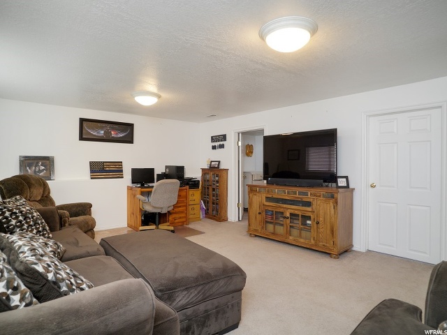2127 W 1520 N, Clinton, UT 84015 — photo 9