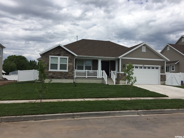 681 E 120 S, Heber City, UT 84032 — photo 4