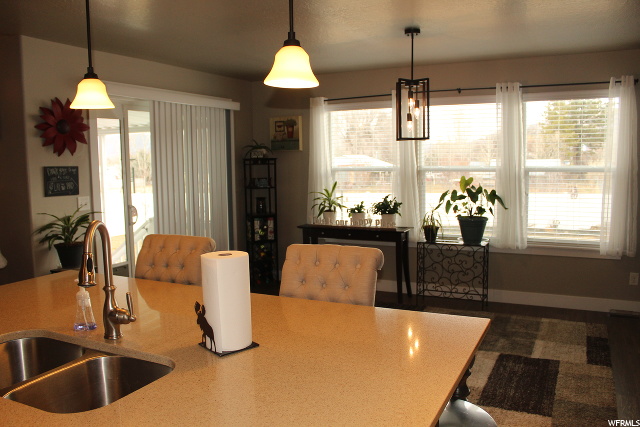 681 E 120 S, Heber City, UT 84032 — photo 7