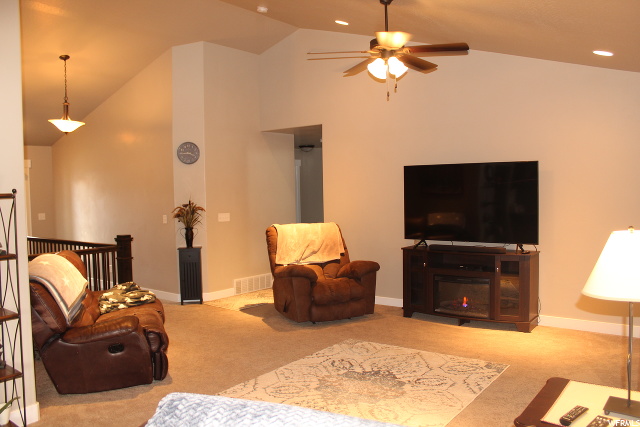 681 E 120 S, Heber City, UT 84032 — photo 9