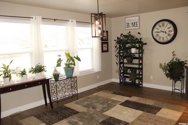 681 E 120 S, Heber City, UT 84032 — photo 8