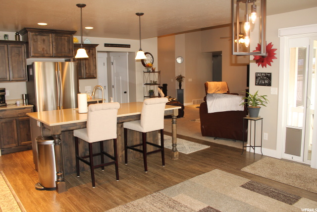 681 E 120 S, Heber City, UT 84032 — photo 5