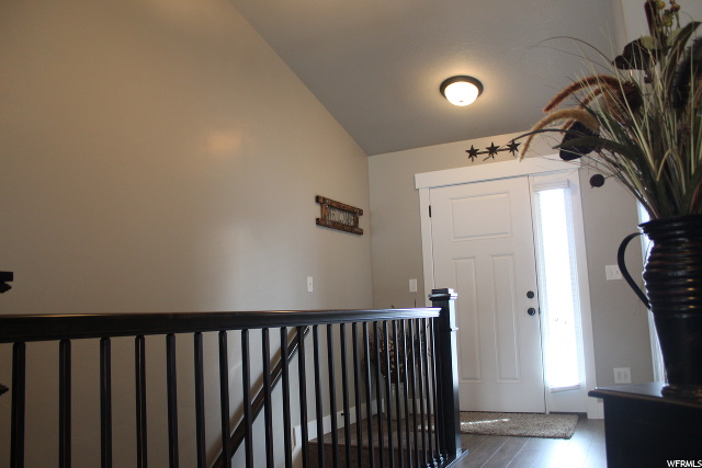 681 E 120 S, Heber City, UT 84032 — photo 12