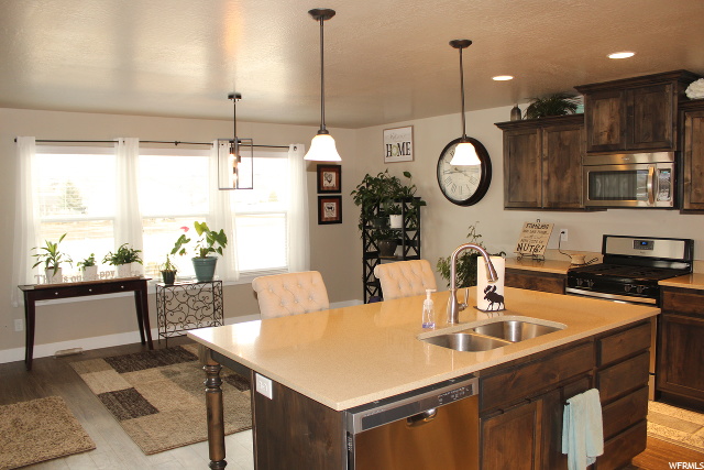 681 E 120 S, Heber City, UT 84032 — photo 6
