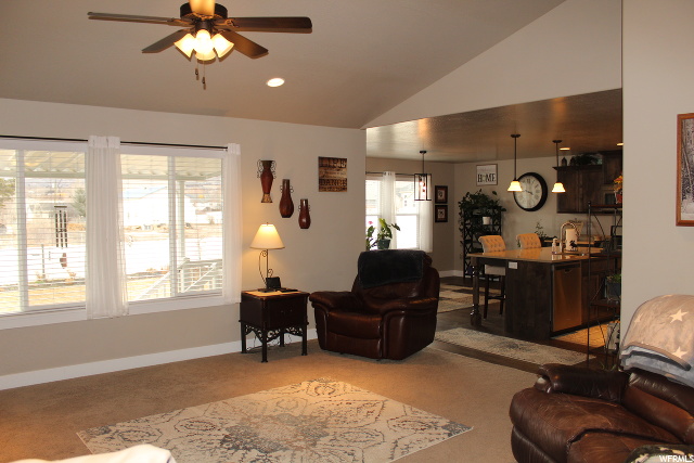 681 E 120 S, Heber City, UT 84032 — photo 11