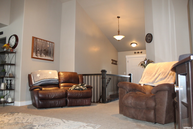 681 E 120 S, Heber City, UT 84032 — photo 10