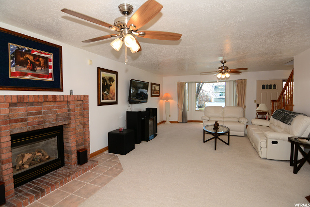 1162 N Ash Dr, Layton, UT 84040 — photo 8