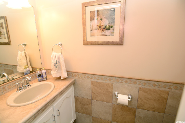 1162 N Ash Dr, Layton, UT 84040 — photo 10