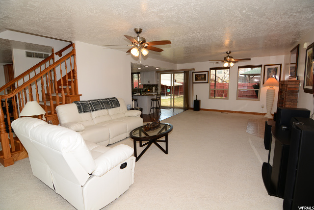 1162 N Ash Dr, Layton, UT 84040 — photo 7